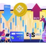 cryptocurrency trends