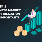 Market Capitalization