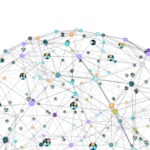 crypto transaction monitoring