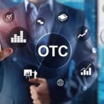 crypto otc trading platform