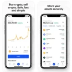 crypto alert app