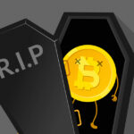 Crypto Dead