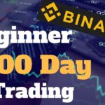 Make $100 a Day Trading Crypto