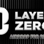 LayerZero Airdrop