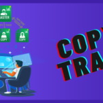 Copy Trading