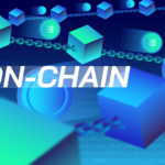 onchain