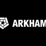 Arkham Intelligence