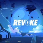 Crypto Revoke