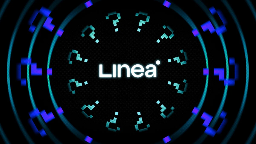 Linea
